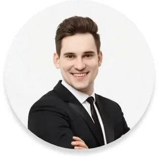 Fondateur Structural Steel Pierre-Martin